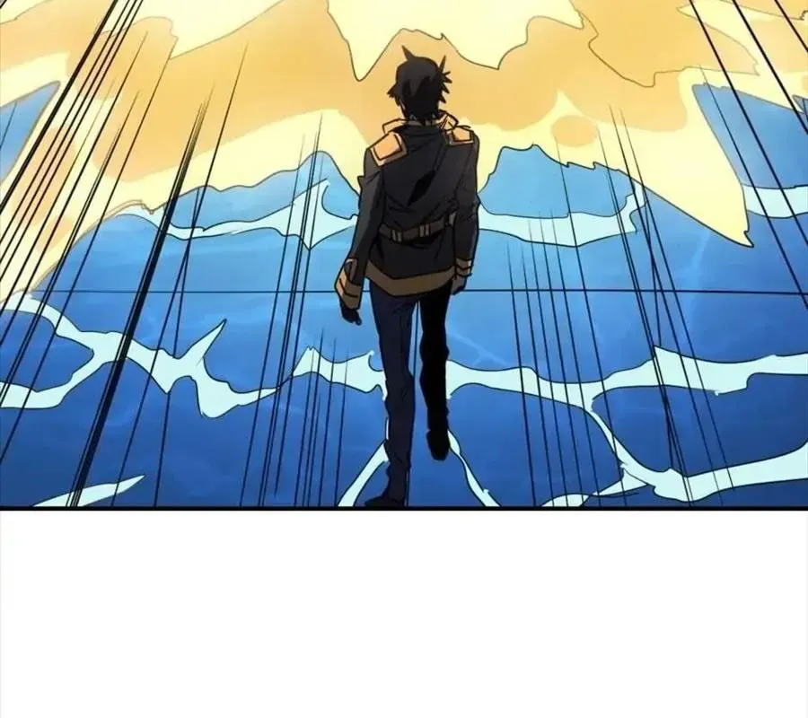 Hấp Thụ Cấp Độ Chap 102 - Next Chap 101