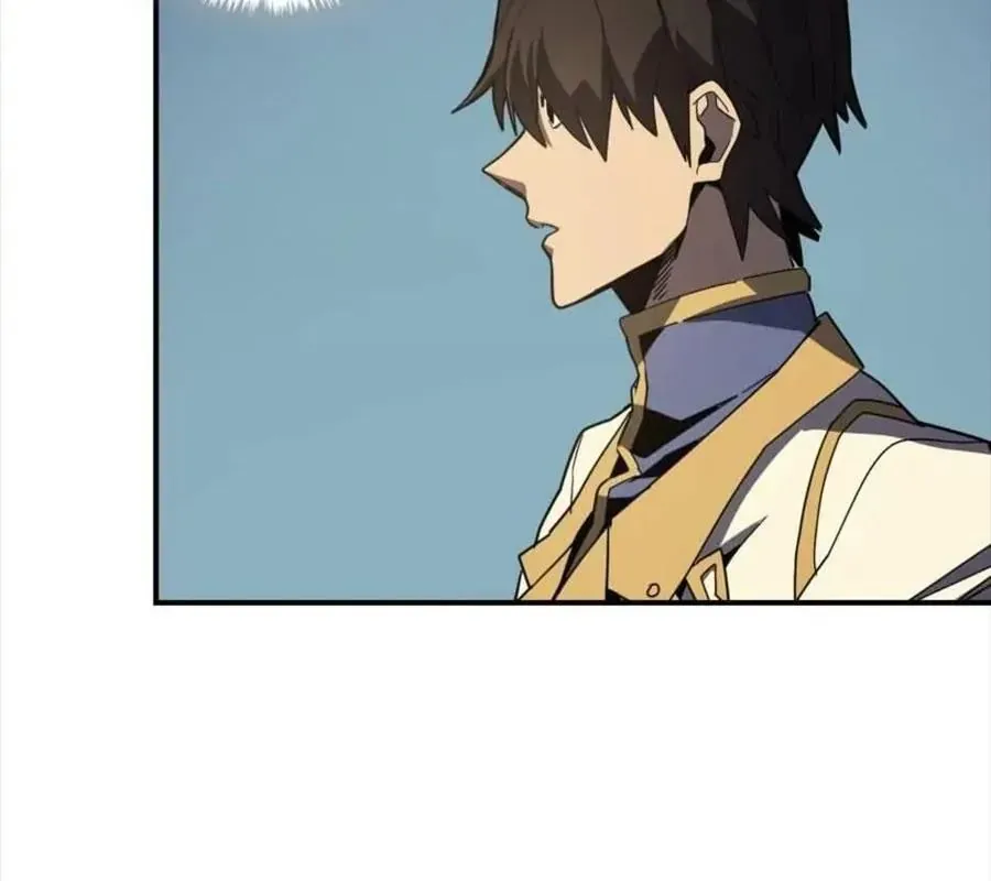 Hấp Thụ Cấp Độ Chap 102 - Next Chap 101