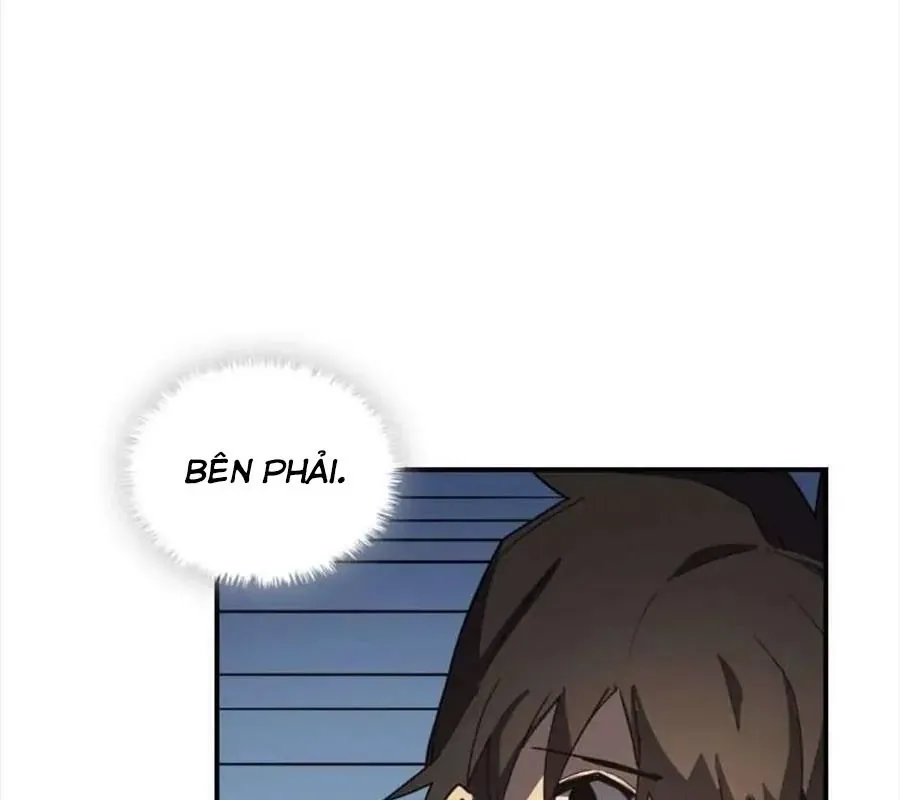 Hấp Thụ Cấp Độ Chap 102 - Next Chap 101