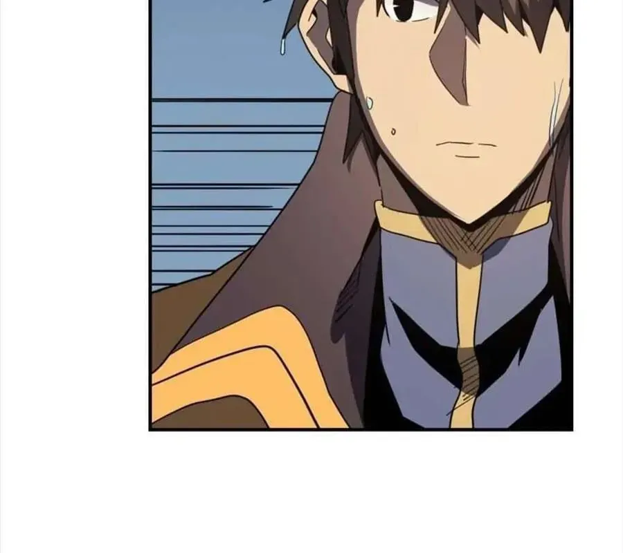 Hấp Thụ Cấp Độ Chap 102 - Next Chap 101