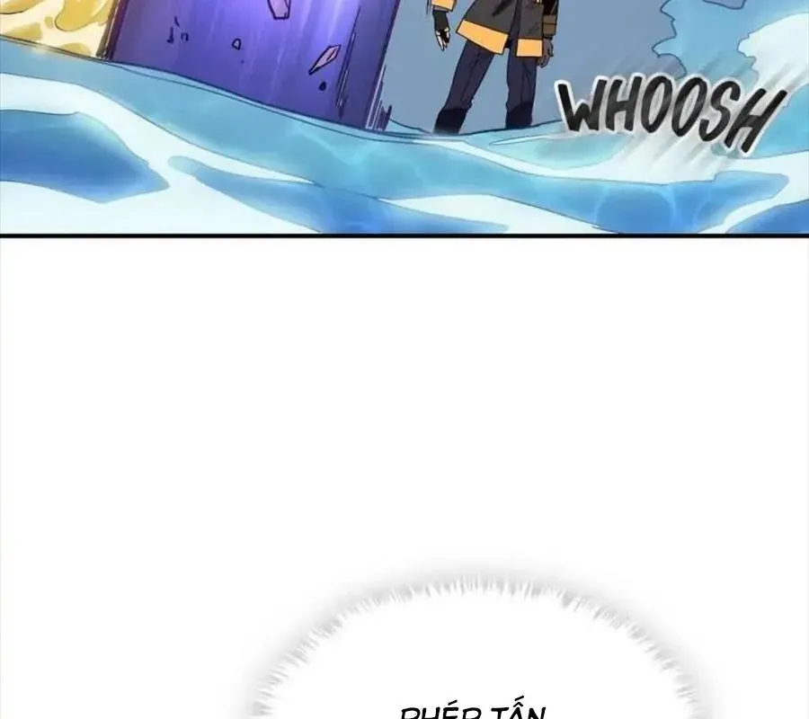 Hấp Thụ Cấp Độ Chap 102 - Next Chap 101