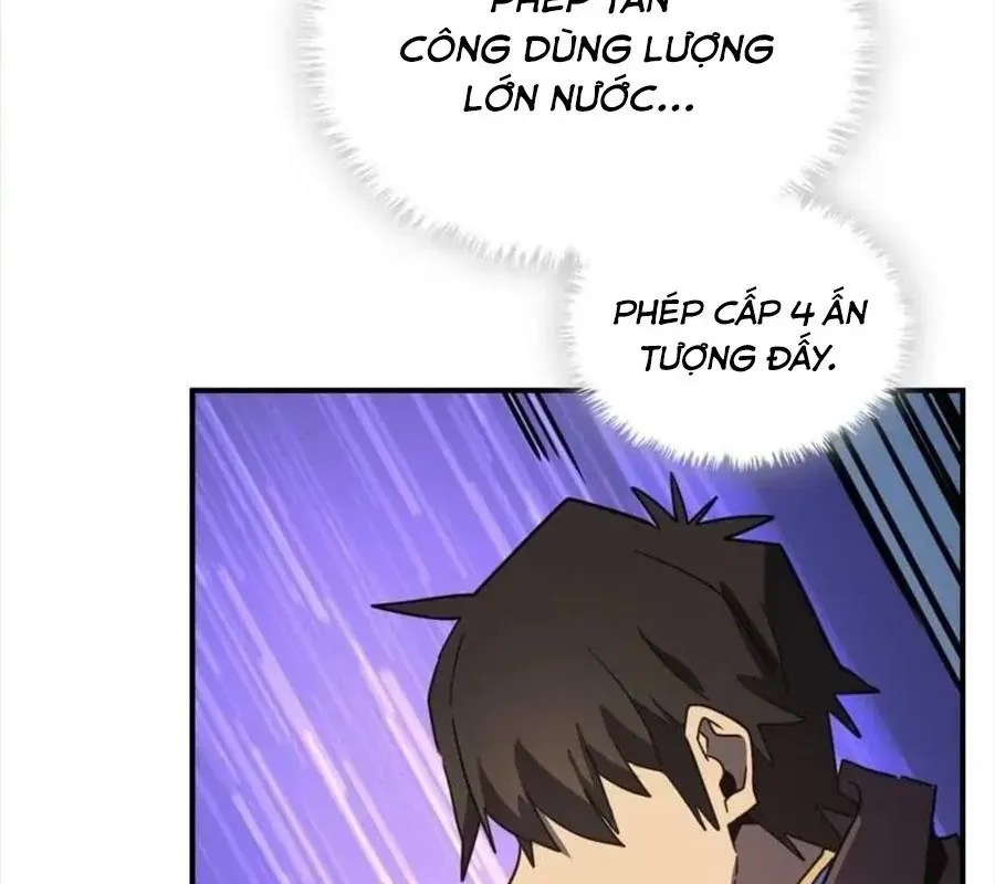 Hấp Thụ Cấp Độ Chap 102 - Next Chap 101