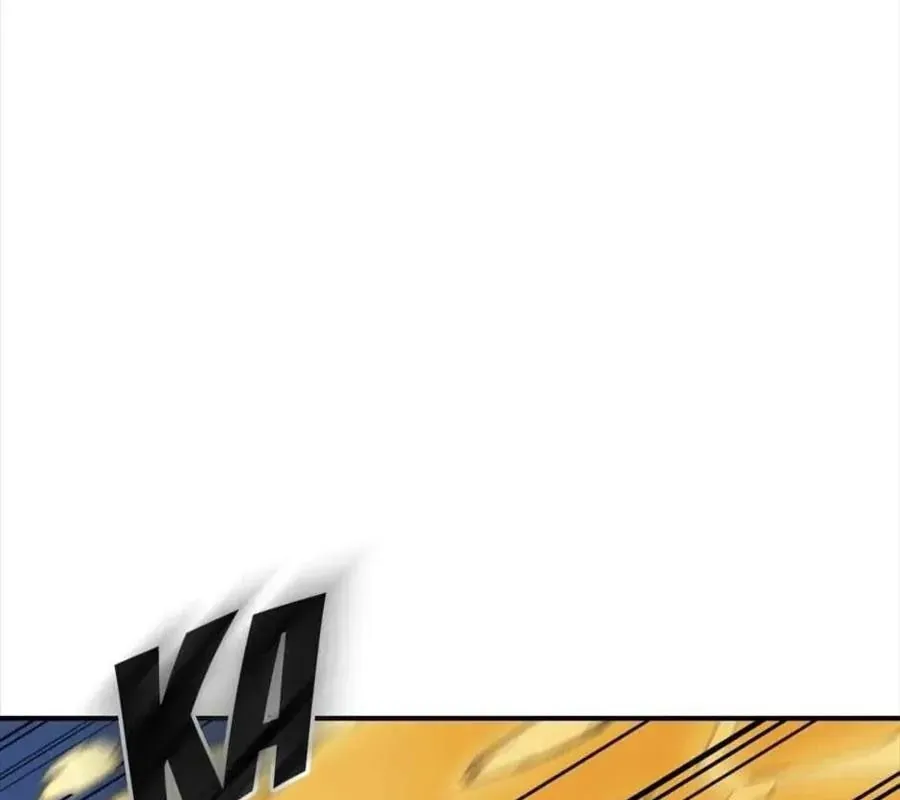 Hấp Thụ Cấp Độ Chap 102 - Next Chap 101