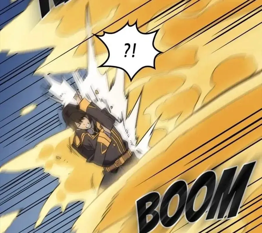 Hấp Thụ Cấp Độ Chap 102 - Next Chap 101