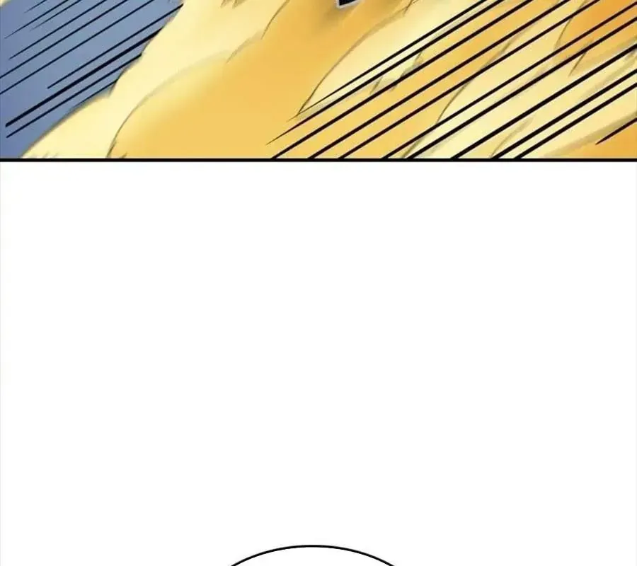 Hấp Thụ Cấp Độ Chap 102 - Next Chap 101