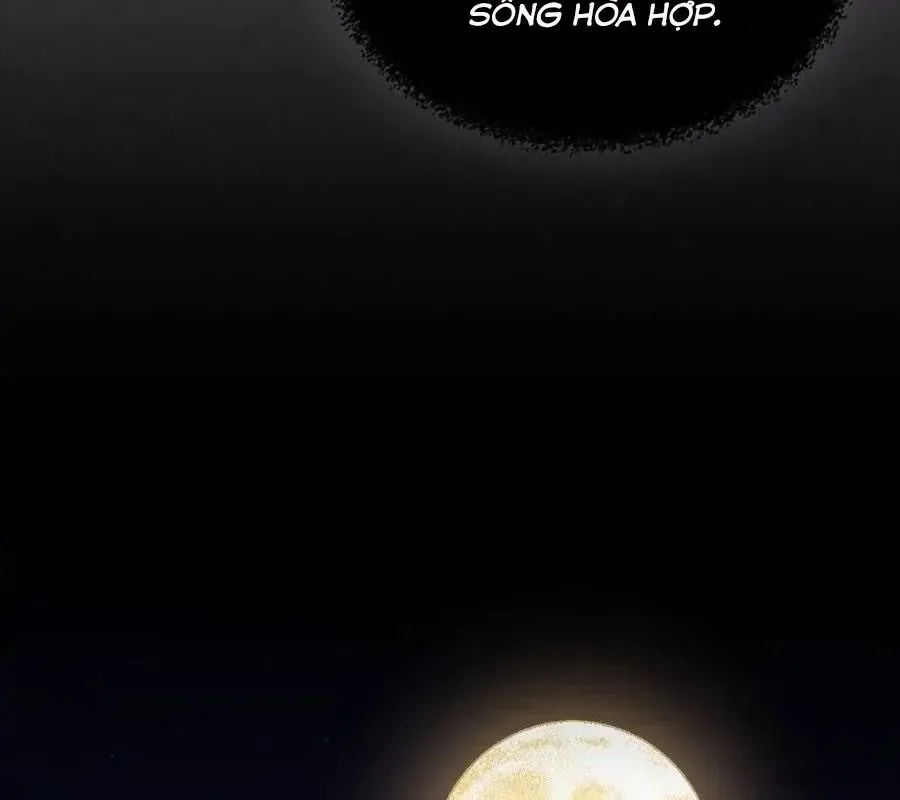 Hấp Thụ Cấp Độ Chap 103 - Next Chap 102