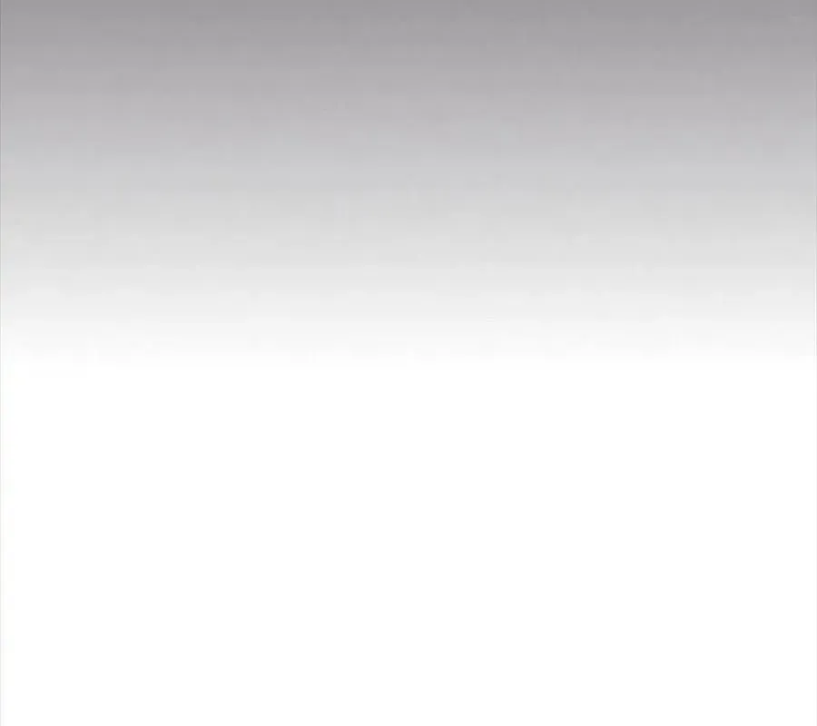 Hấp Thụ Cấp Độ Chap 103 - Next Chap 102