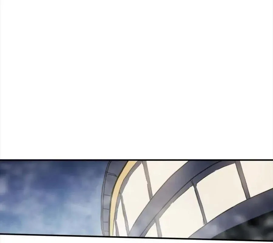 Hấp Thụ Cấp Độ Chap 103 - Next Chap 102