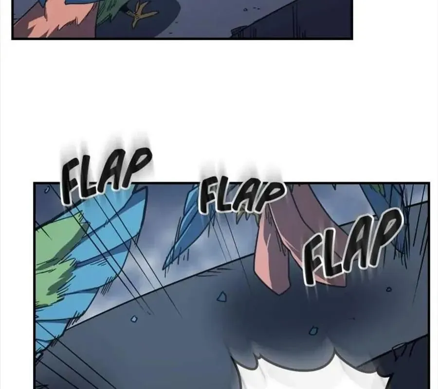 Hấp Thụ Cấp Độ Chap 103 - Next Chap 102