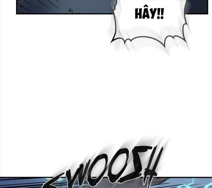 Hấp Thụ Cấp Độ Chap 103 - Next Chap 102