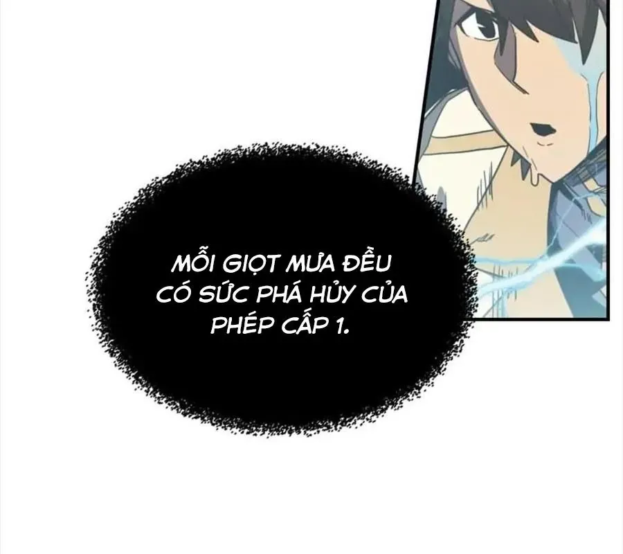 Hấp Thụ Cấp Độ Chap 103 - Next Chap 102