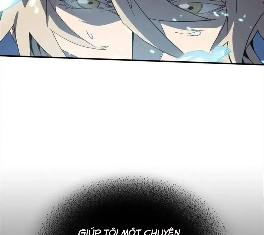 Hấp Thụ Cấp Độ Chap 103 - Next Chap 102