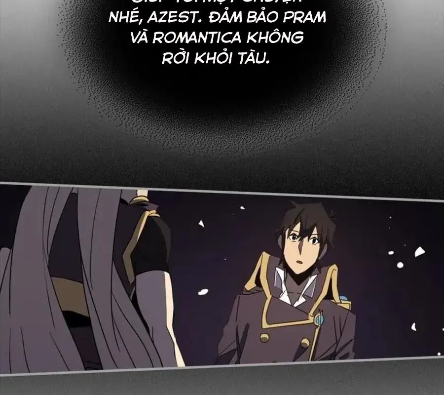 Hấp Thụ Cấp Độ Chap 103 - Next Chap 102