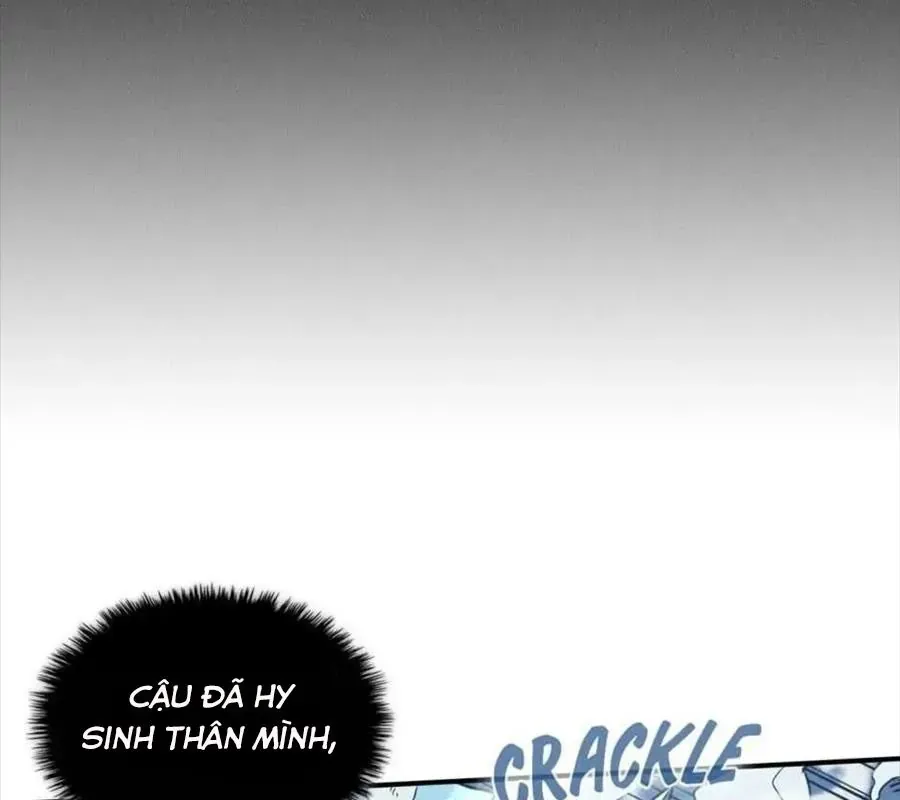 Hấp Thụ Cấp Độ Chap 103 - Next Chap 102