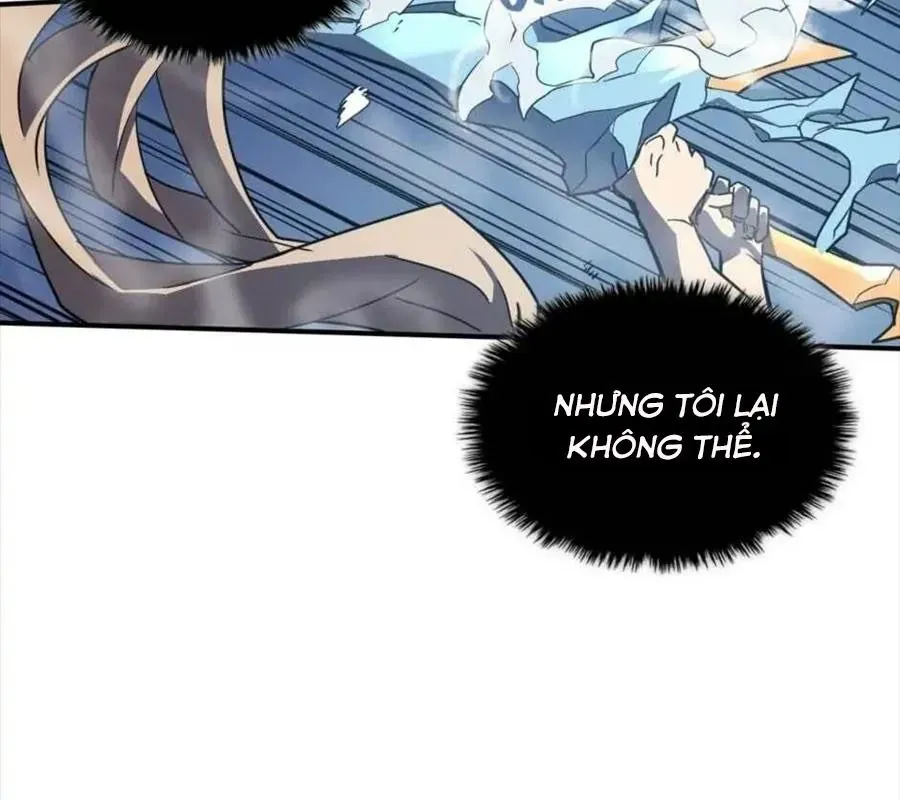 Hấp Thụ Cấp Độ Chap 103 - Next Chap 102