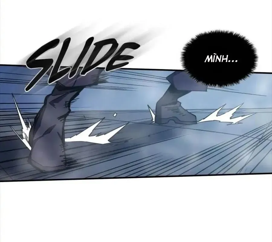 Hấp Thụ Cấp Độ Chap 103 - Next Chap 102