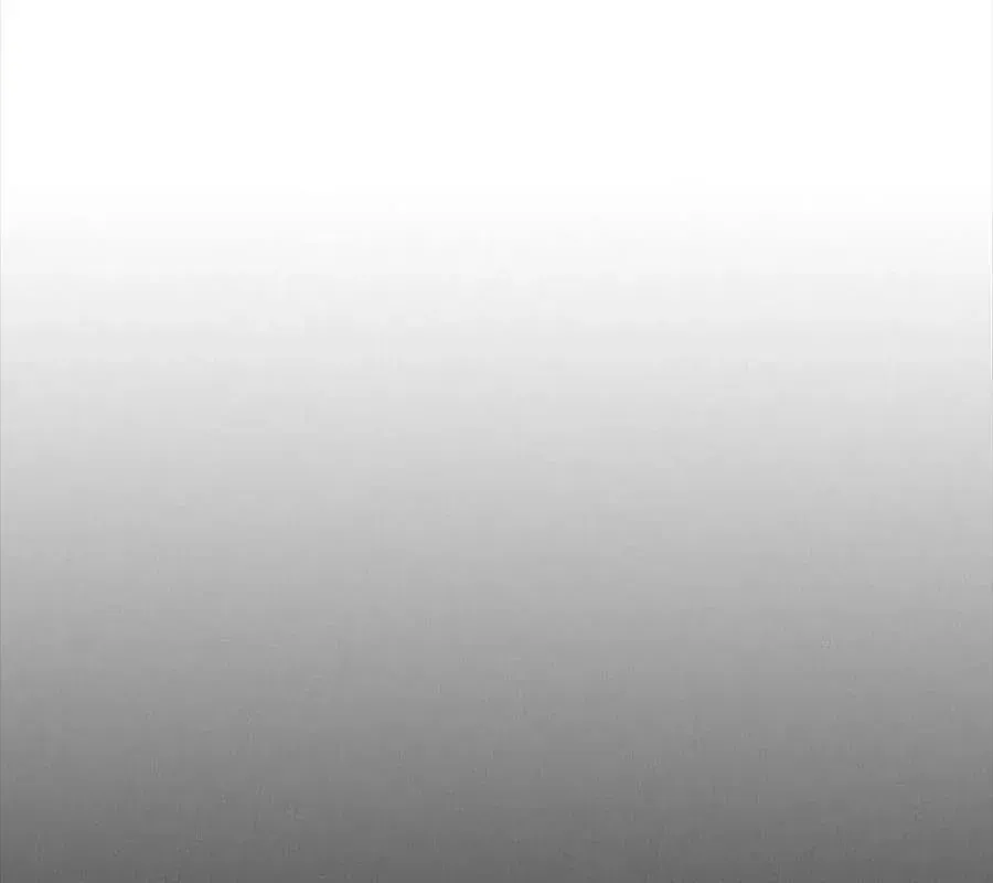 Hấp Thụ Cấp Độ Chap 103 - Next Chap 102