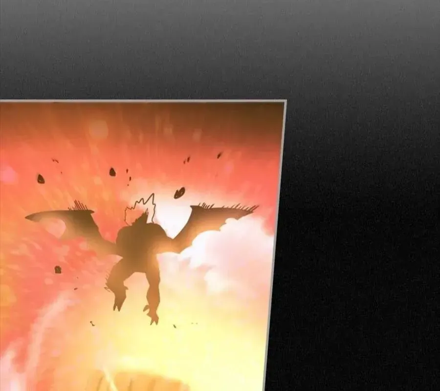 Hấp Thụ Cấp Độ Chap 103 - Next Chap 102