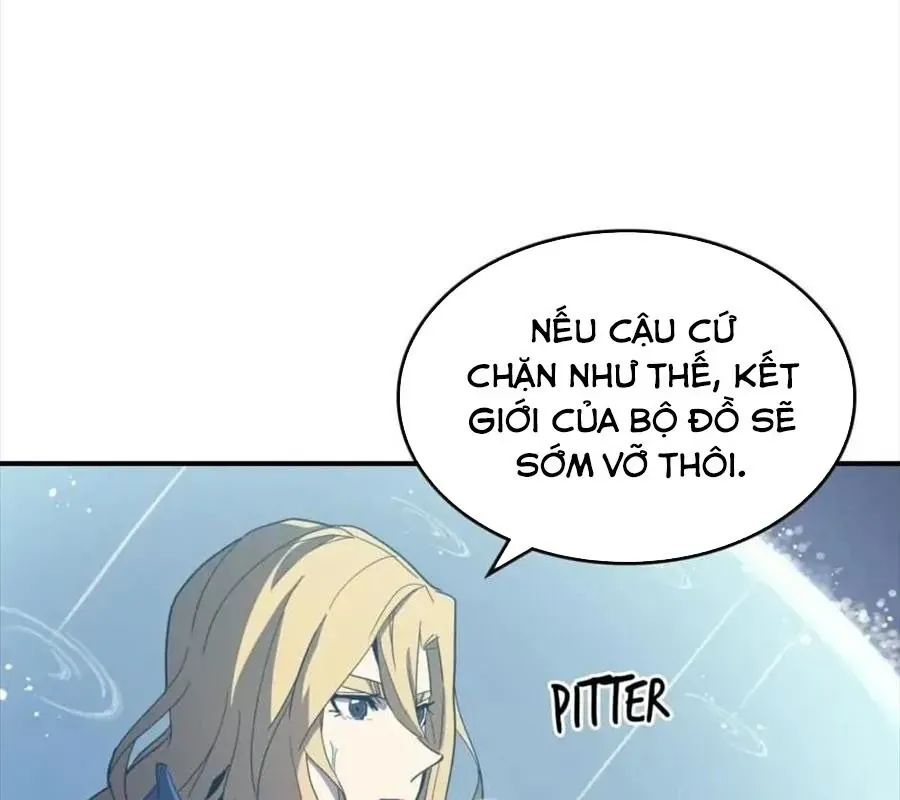 Hấp Thụ Cấp Độ Chap 103 - Next Chap 102