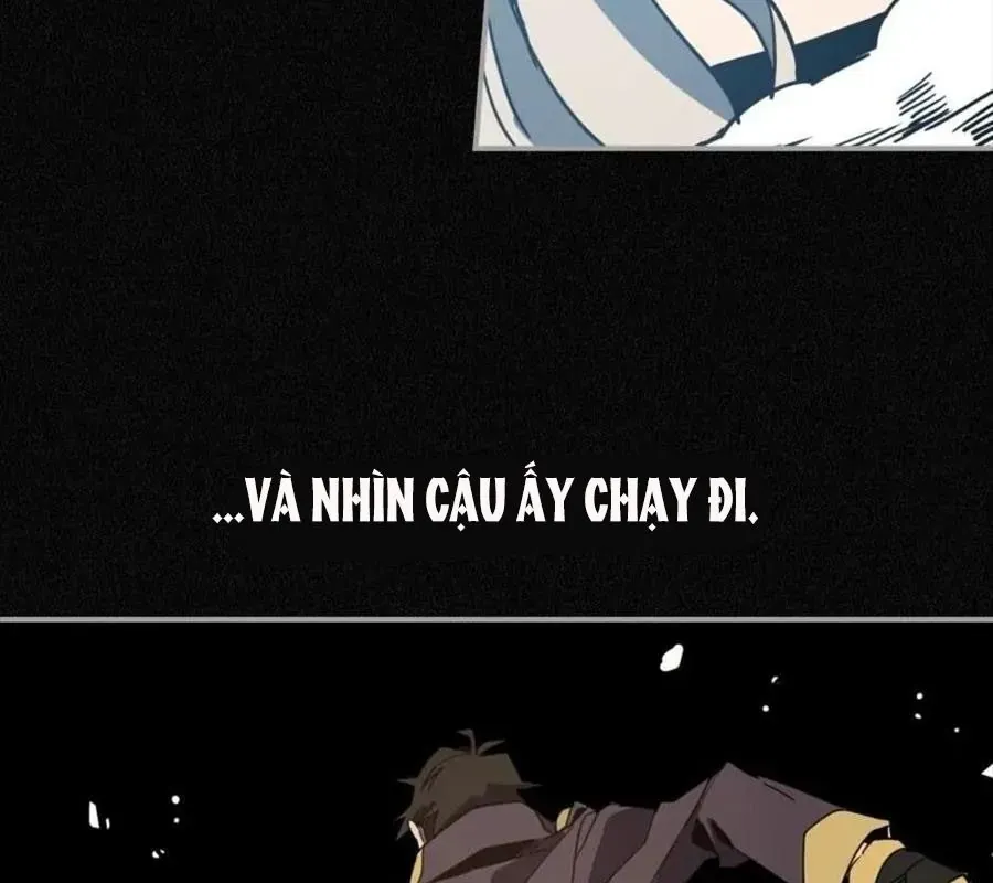 Hấp Thụ Cấp Độ Chap 103 - Next Chap 102