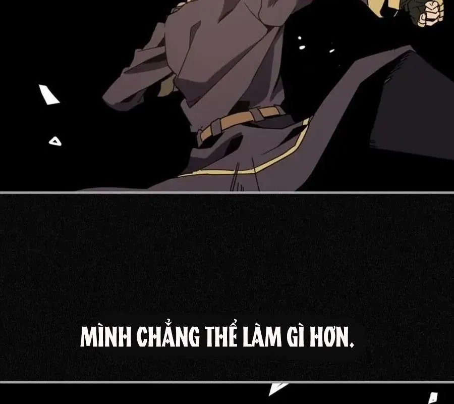 Hấp Thụ Cấp Độ Chap 103 - Next Chap 102