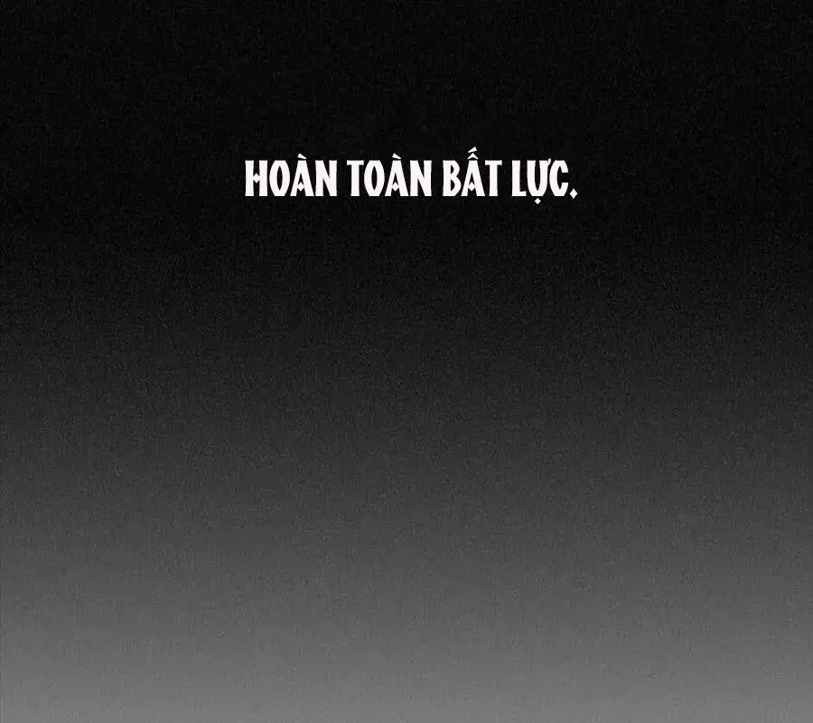 Hấp Thụ Cấp Độ Chap 103 - Next Chap 102