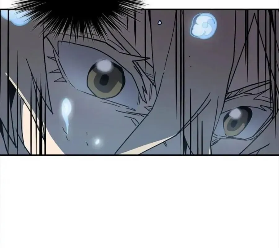 Hấp Thụ Cấp Độ Chap 103 - Next Chap 102