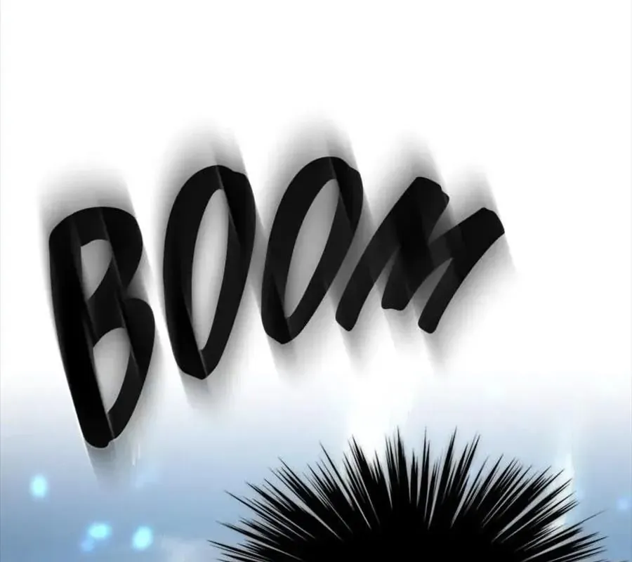 Hấp Thụ Cấp Độ Chap 103 - Next Chap 102