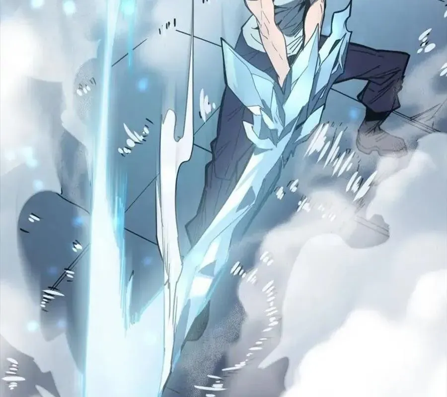 Hấp Thụ Cấp Độ Chap 103 - Next Chap 102