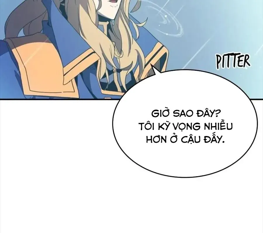 Hấp Thụ Cấp Độ Chap 103 - Next Chap 102