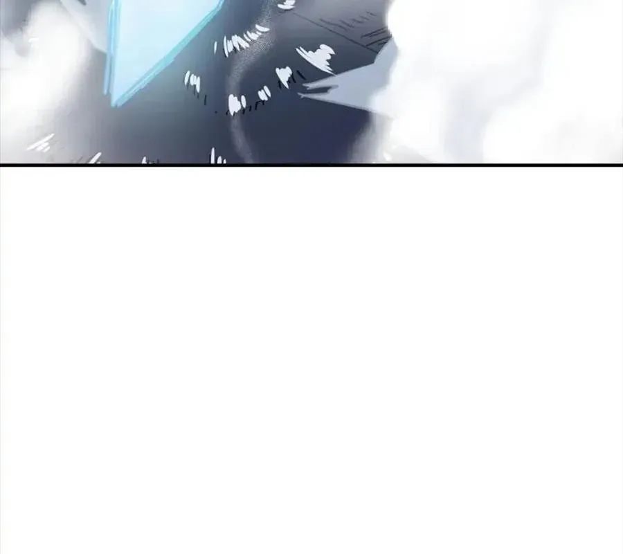 Hấp Thụ Cấp Độ Chap 103 - Next Chap 102