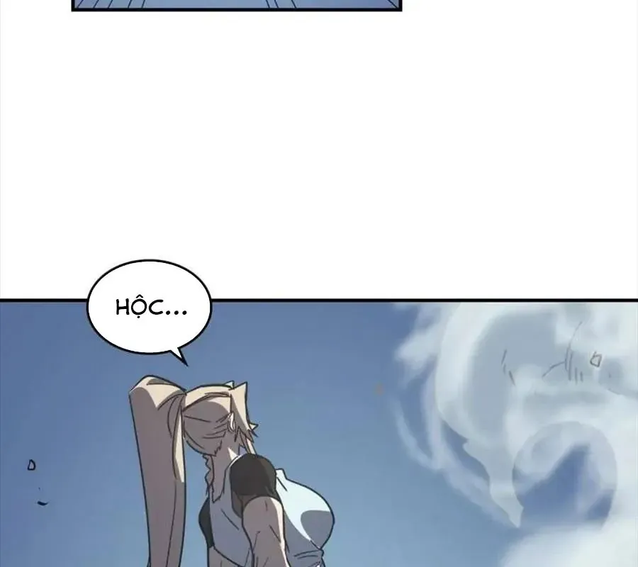 Hấp Thụ Cấp Độ Chap 103 - Next Chap 102