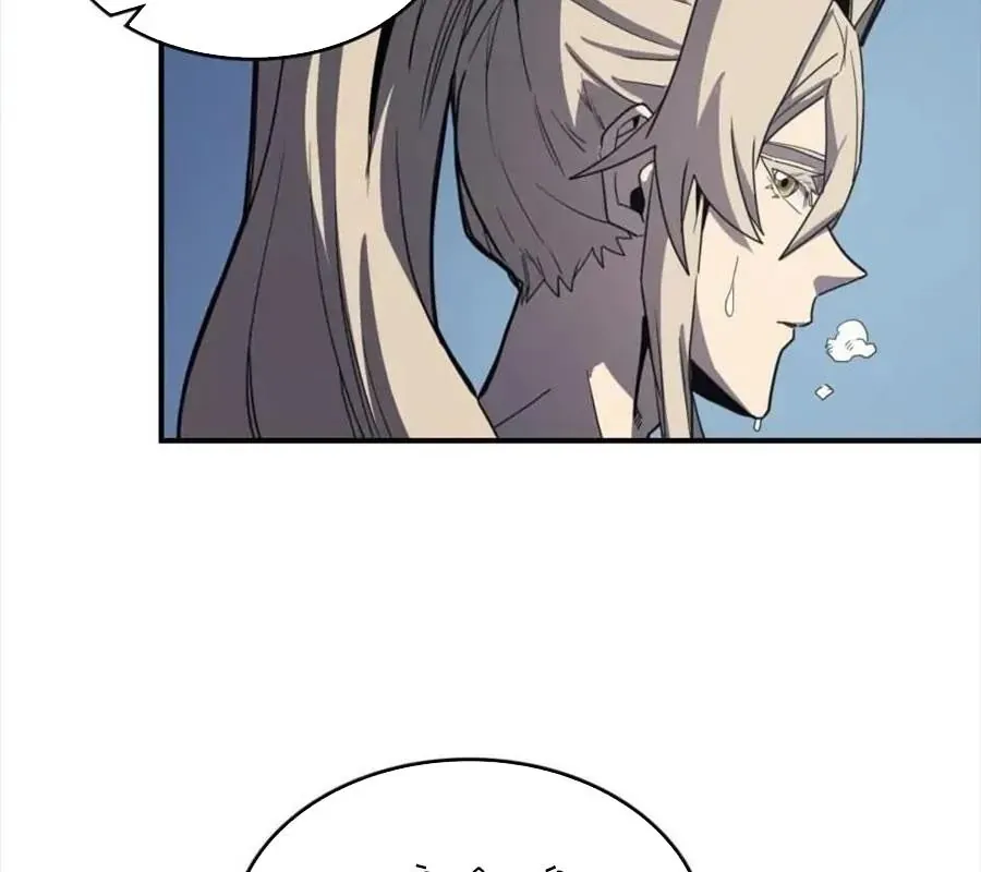 Hấp Thụ Cấp Độ Chap 103 - Next Chap 102