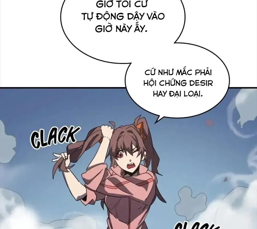 Hấp Thụ Cấp Độ Chap 103 - Next Chap 102