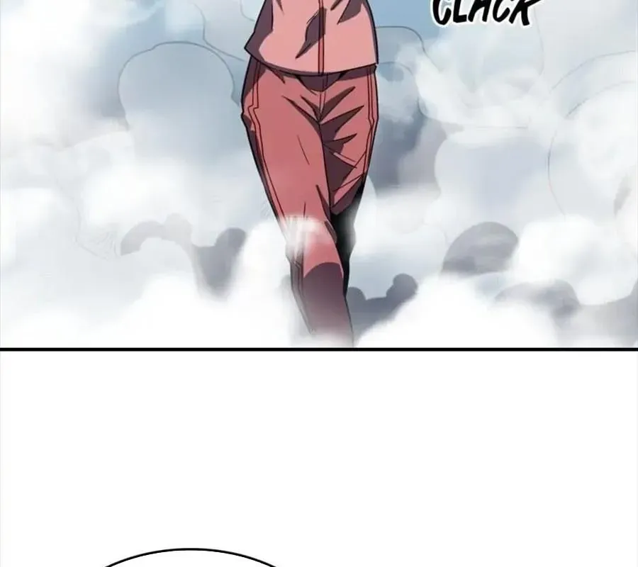 Hấp Thụ Cấp Độ Chap 103 - Next Chap 102