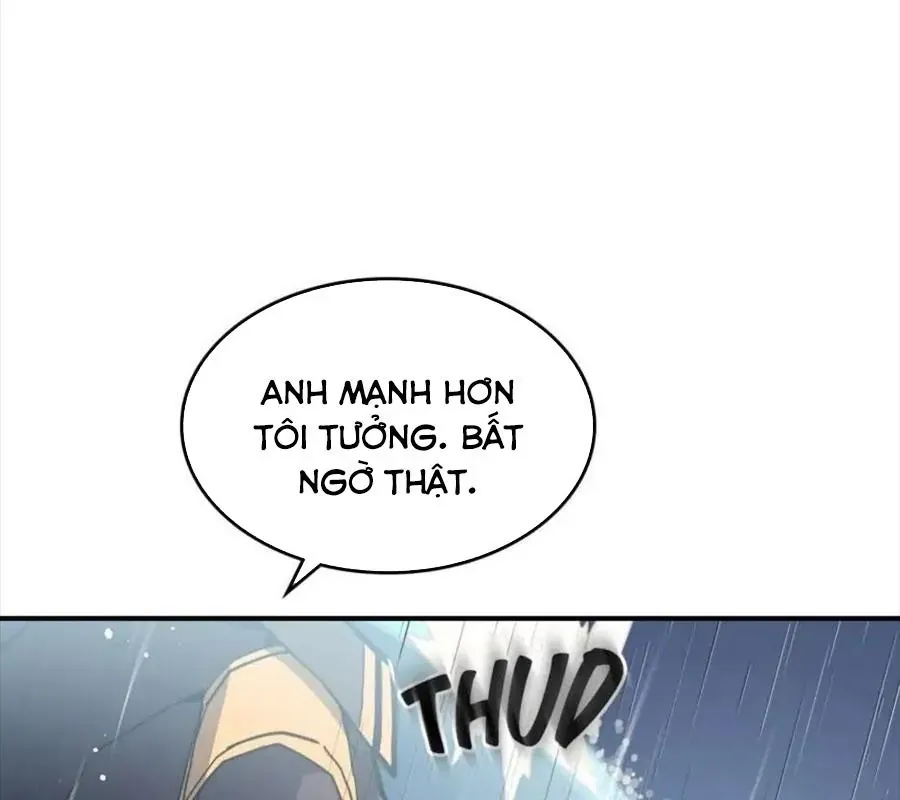 Hấp Thụ Cấp Độ Chap 103 - Next Chap 102