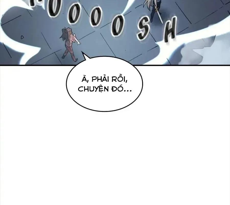 Hấp Thụ Cấp Độ Chap 103 - Next Chap 102