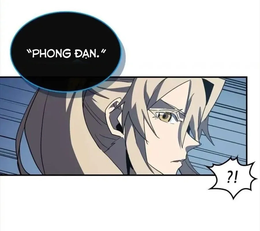 Hấp Thụ Cấp Độ Chap 103 - Next Chap 102