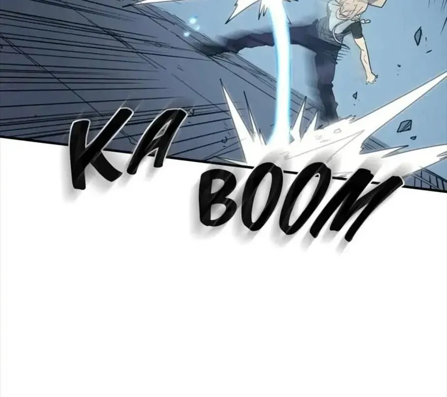 Hấp Thụ Cấp Độ Chap 103 - Next Chap 102