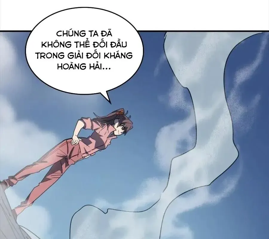 Hấp Thụ Cấp Độ Chap 103 - Next Chap 102