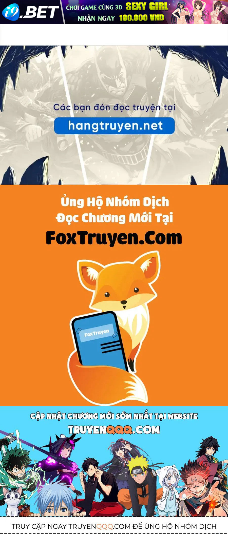 Hấp Thụ Cấp Độ Chap 103 - Next Chap 102