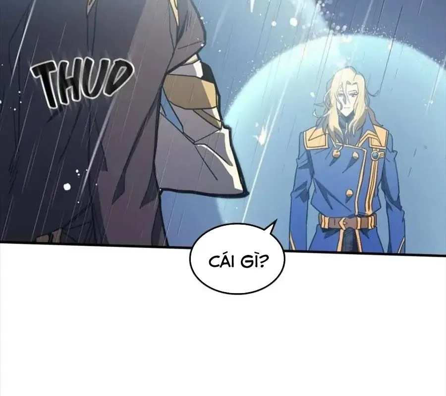 Hấp Thụ Cấp Độ Chap 103 - Next Chap 102