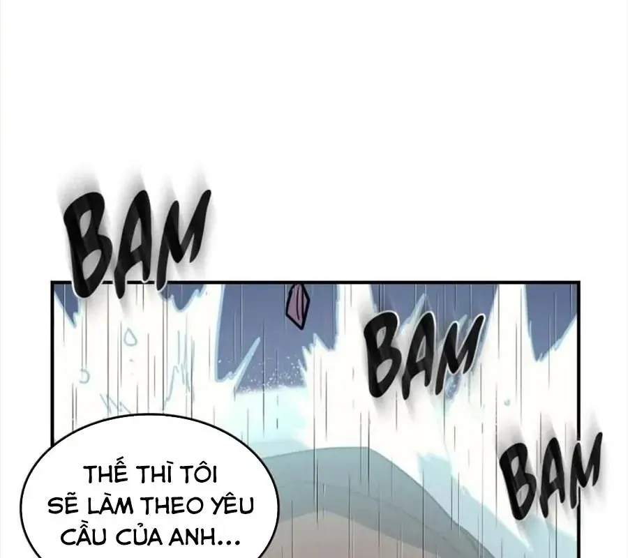 Hấp Thụ Cấp Độ Chap 103 - Next Chap 102