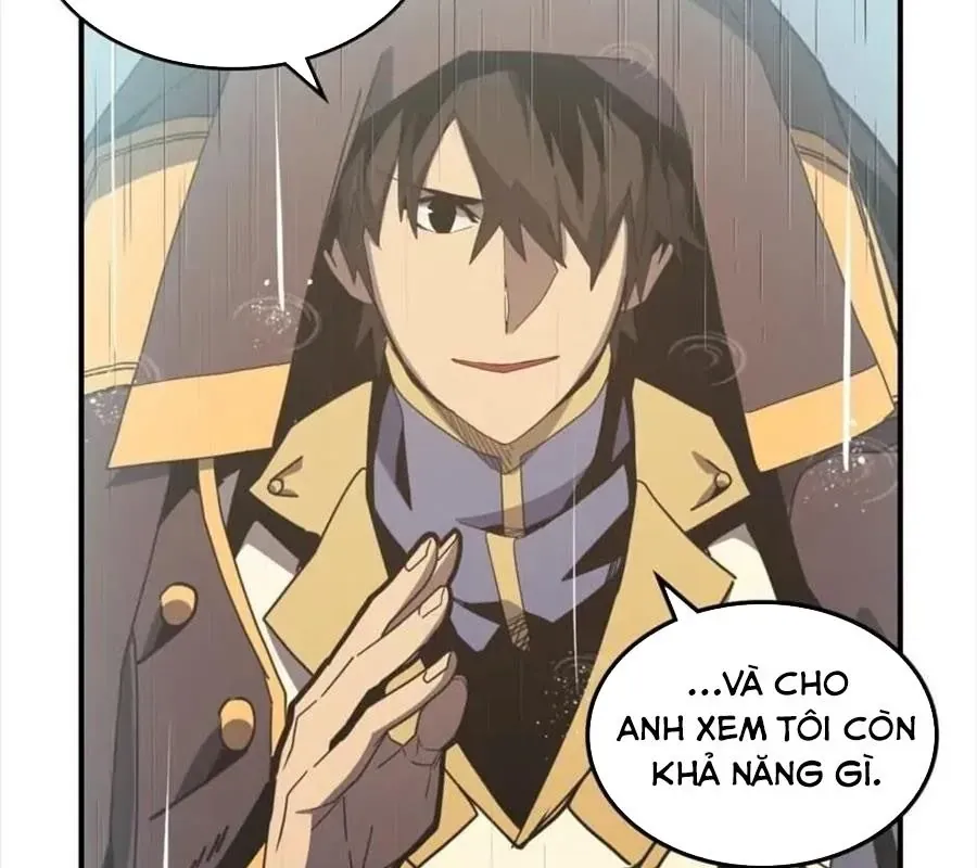 Hấp Thụ Cấp Độ Chap 103 - Next Chap 102