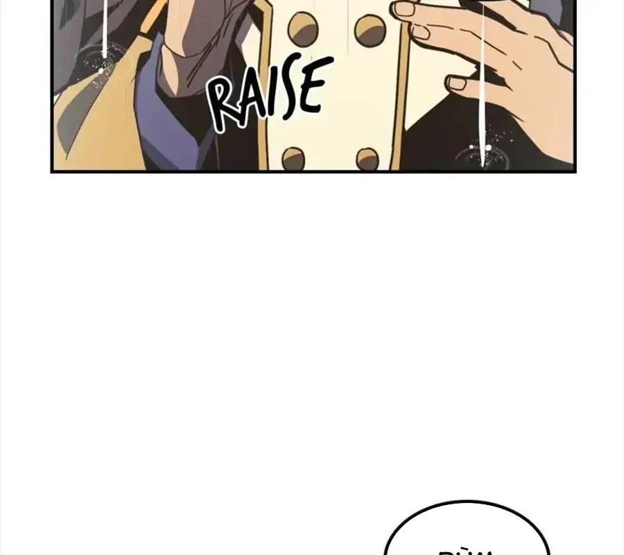 Hấp Thụ Cấp Độ Chap 103 - Next Chap 102