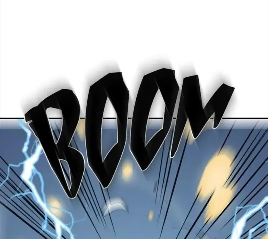 Hấp Thụ Cấp Độ Chap 103 - Next Chap 102