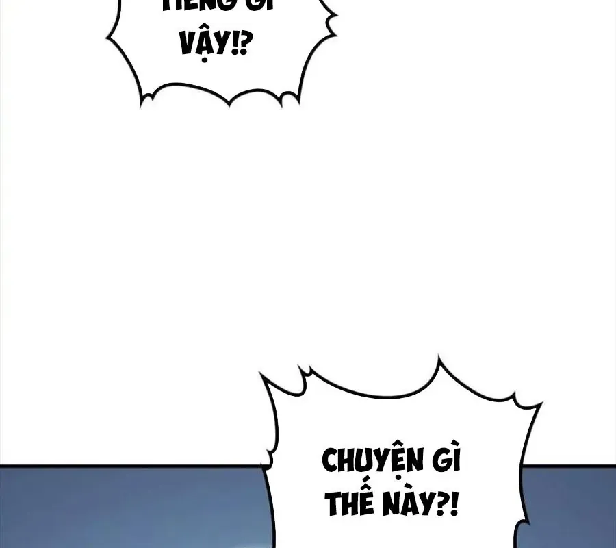 Hấp Thụ Cấp Độ Chap 103 - Next Chap 102