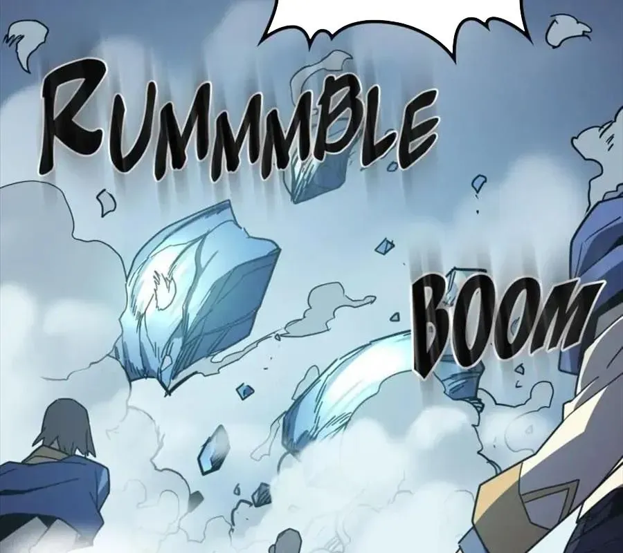 Hấp Thụ Cấp Độ Chap 103 - Next Chap 102