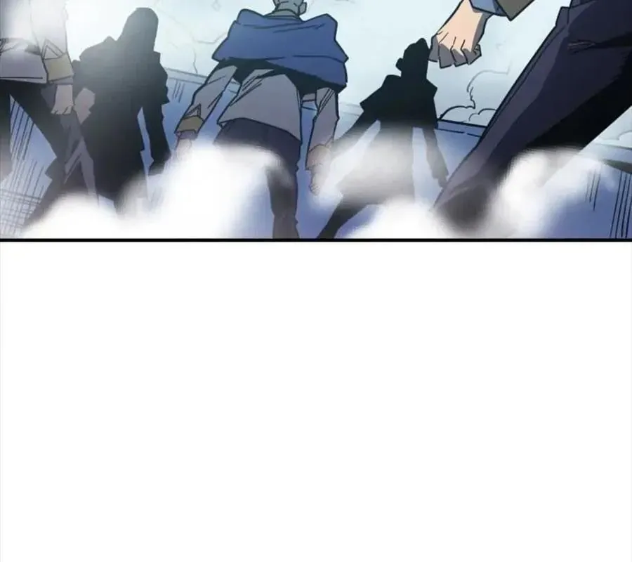 Hấp Thụ Cấp Độ Chap 103 - Next Chap 102