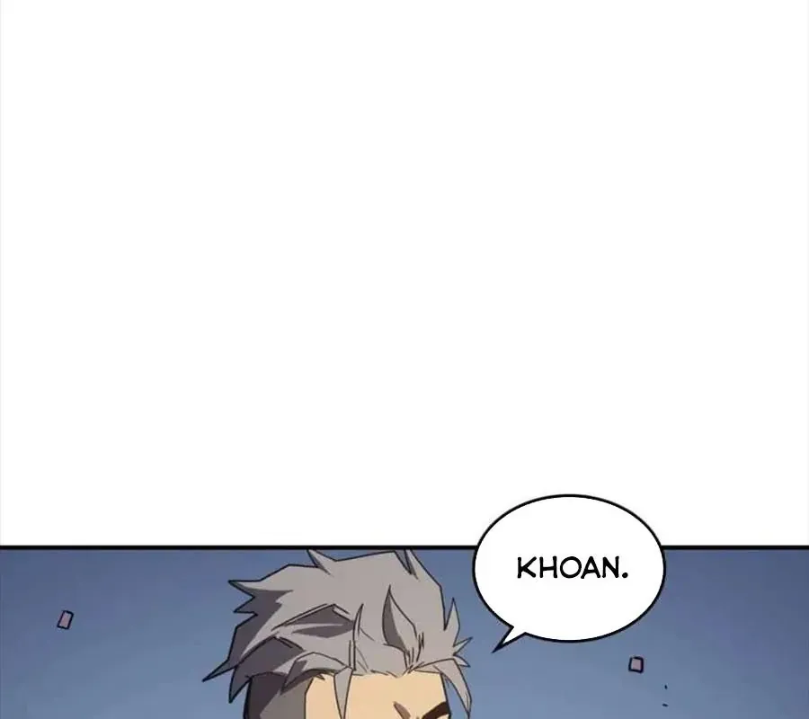 Hấp Thụ Cấp Độ Chap 103 - Next Chap 102